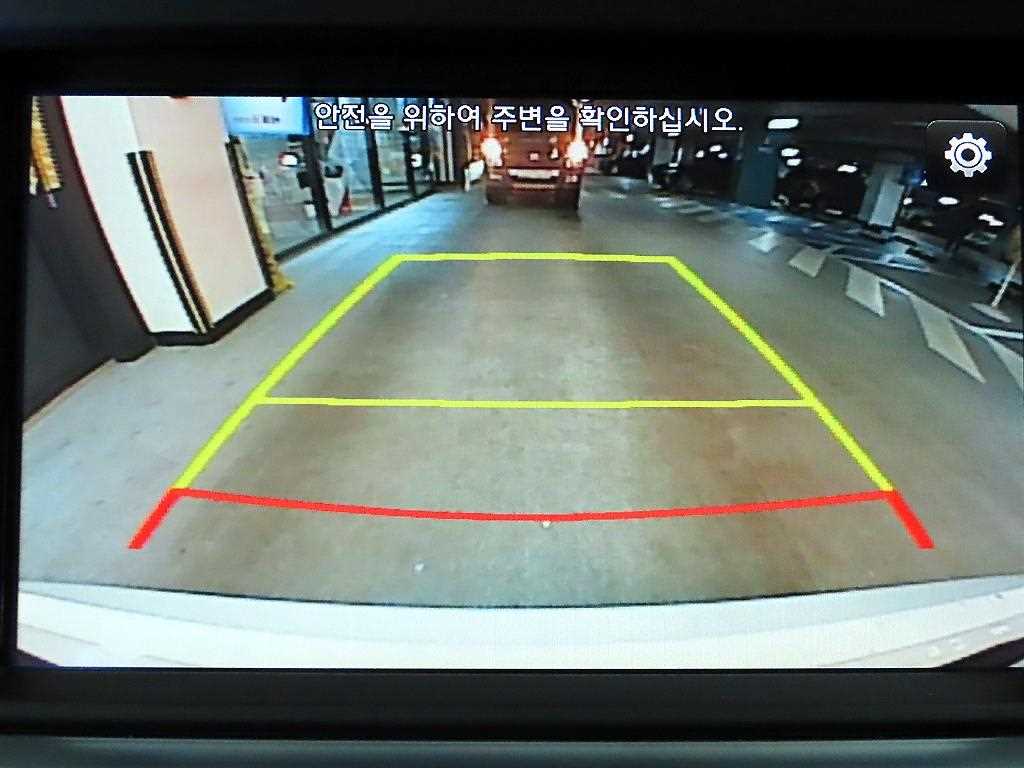 HYUNDAI Sonata 2016 - Importación desde Corea - HF Imports Iquique - Foto 15