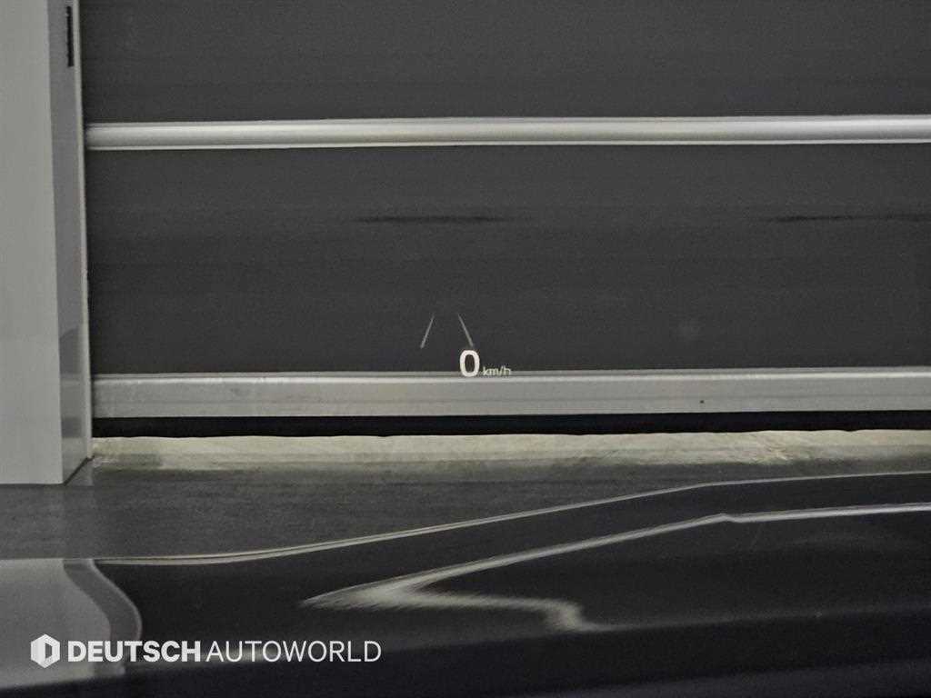 KIA K5 2022 Negro - Importación desde Corea - HF Imports Iquique - Foto 18