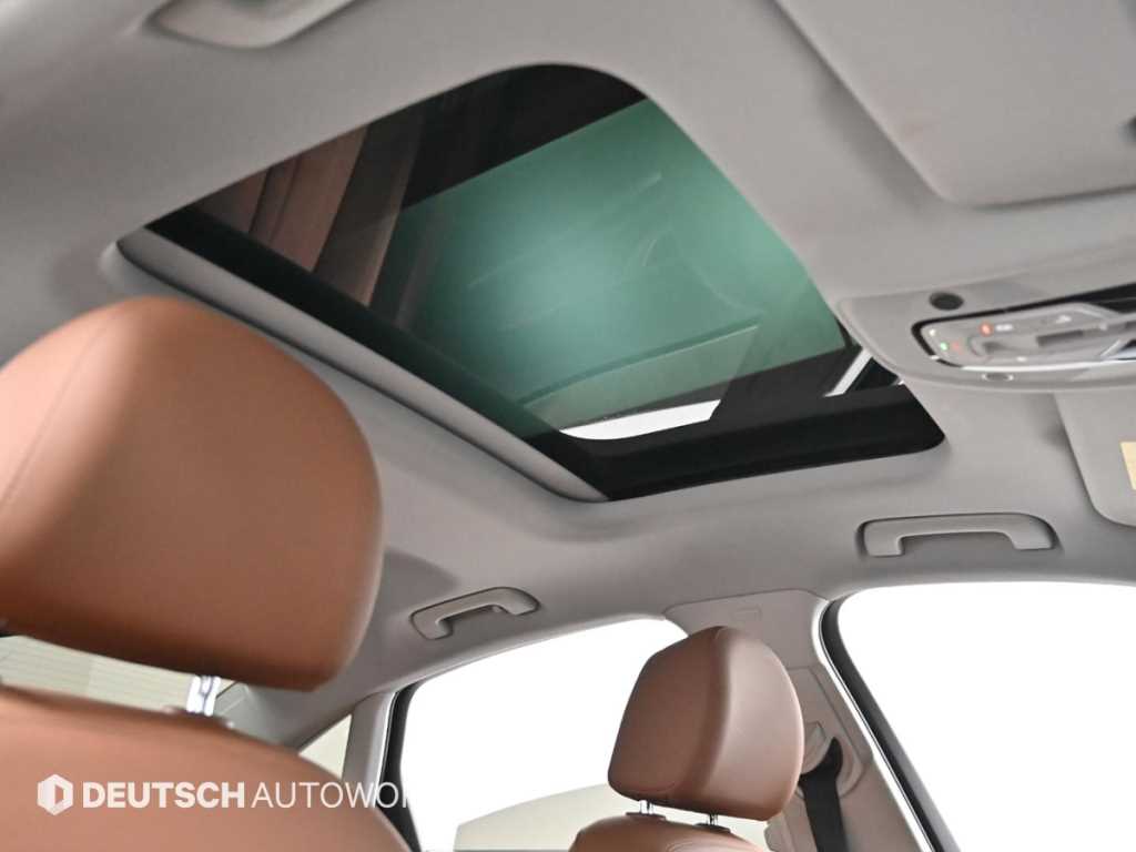 Audi A6 2020 - Importación desde Corea - HF Imports Iquique - Foto 19