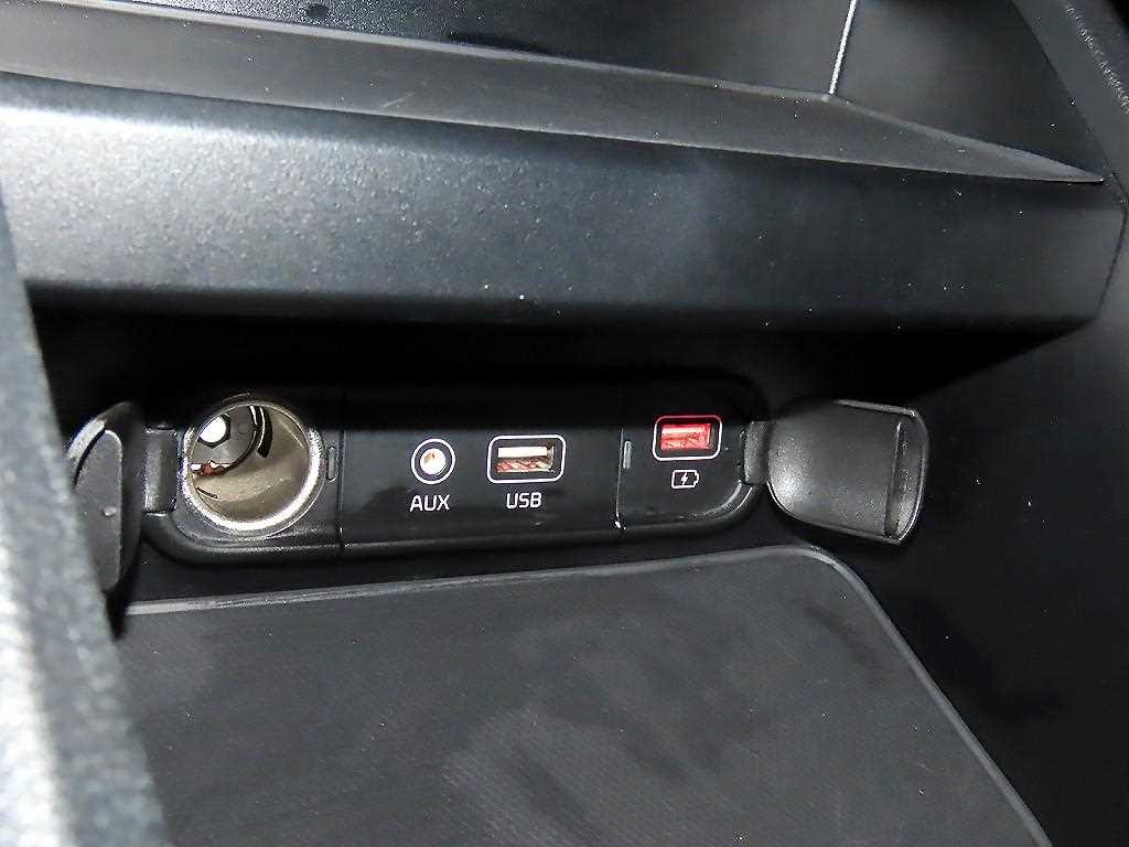 KIA K3 2021 - Importación desde Corea - HF Imports Iquique - Foto 17