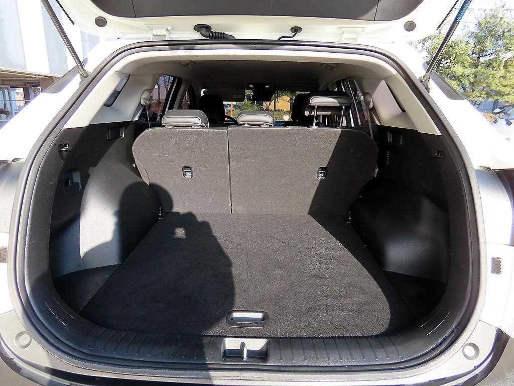 KIA Sportage 2023 Blanco - Importación desde Corea - HF Imports Iquique - Foto 18