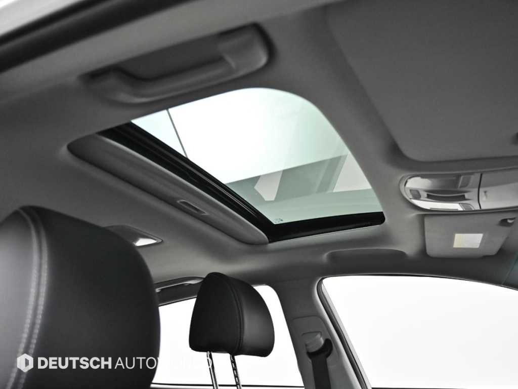 HYUNDAI Kona 2018 - Importación desde Corea - HF Imports Iquique - Foto 19