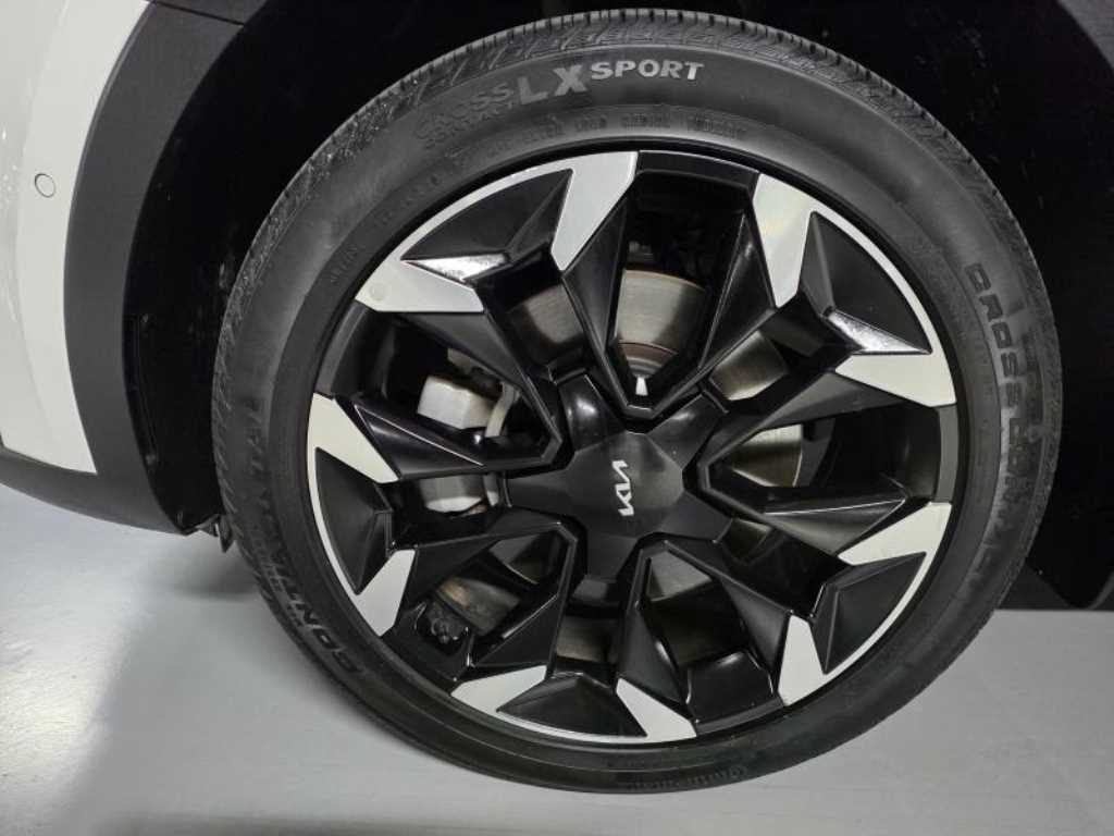 KIA Sorento 2024 - Importación desde Corea - HF Imports Iquique - Foto 18