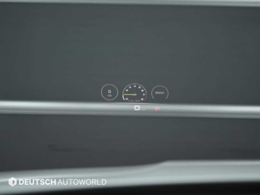 Porsche Cayenne 2020 - Importación desde Corea - HF Imports Iquique - Foto 18