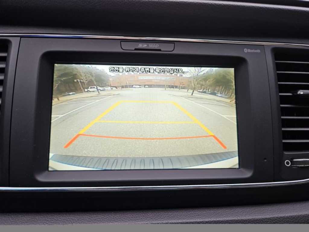 KIA Carnival 2018 - Importación desde Corea - HF Imports Iquique - Foto 16