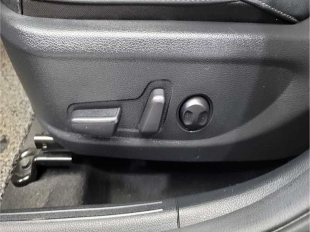 KIA Seltos 2021 - Importación desde Corea - HF Imports Iquique - Foto 14