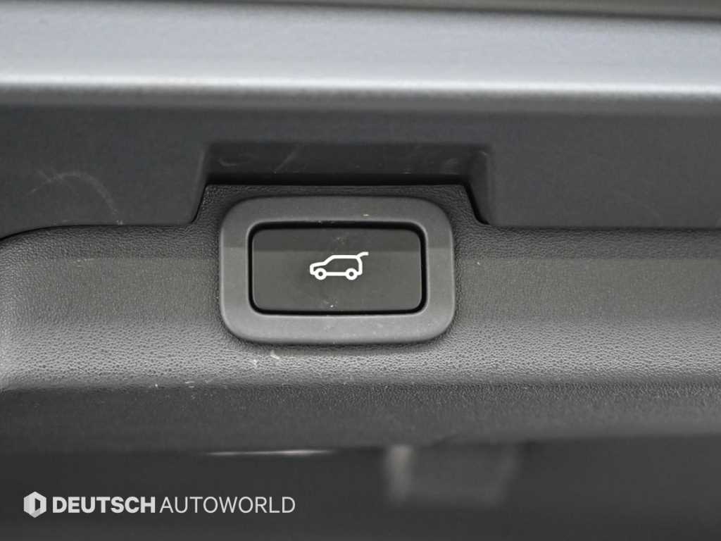 Land Rover Discovery 2019 - Importación desde Corea - HF Imports Iquique - Foto 20