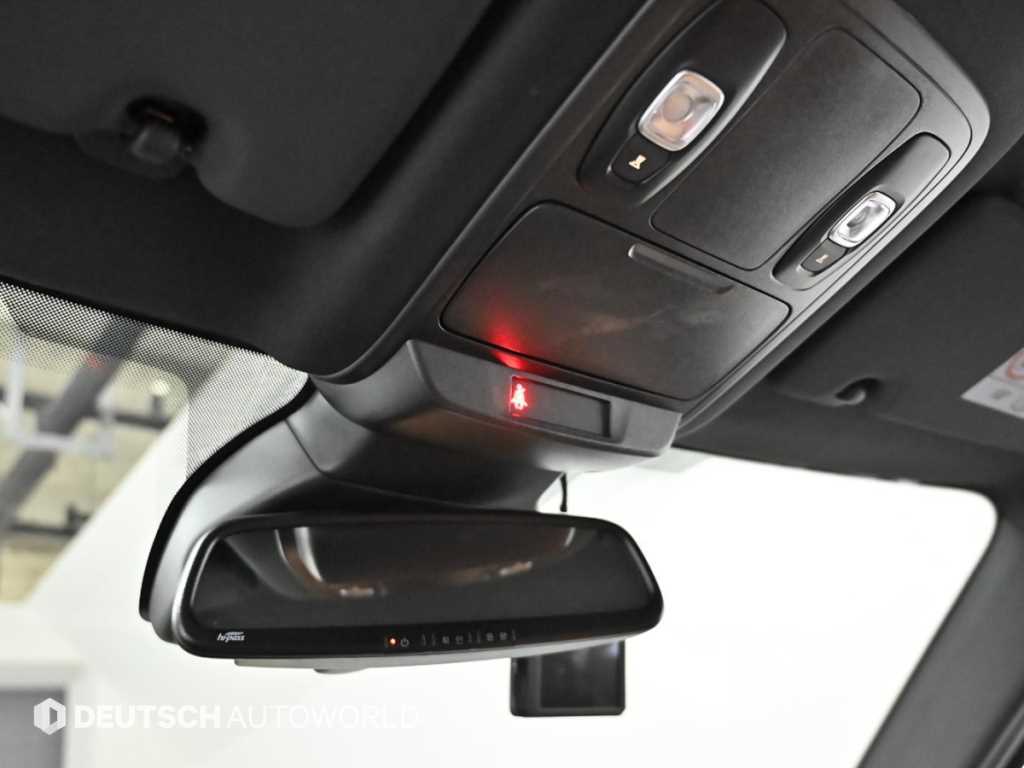 SAMSUNG SM6 2021 Negro - Importación desde Corea - HF Imports Iquique - Foto 19