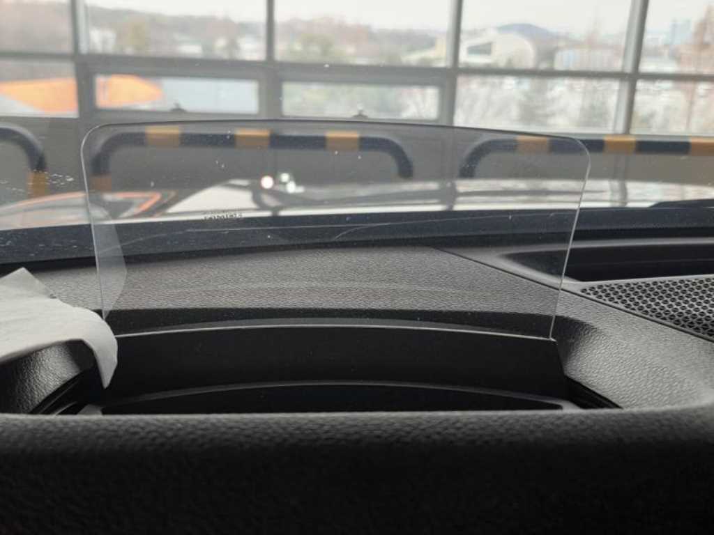 KIA Seltos 2024 Gris - Importación desde Corea - HF Imports Iquique - Foto 16