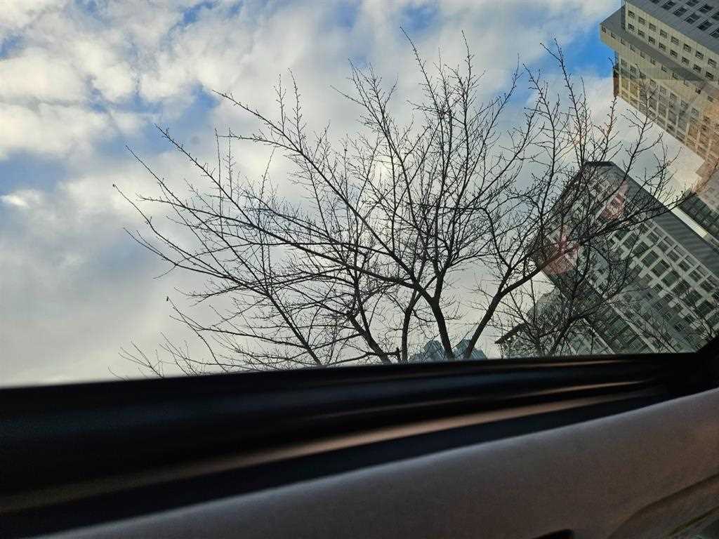 HYUNDAI Palisade 2023 Blanco - Importación desde Corea - HF Imports Iquique - Foto 16