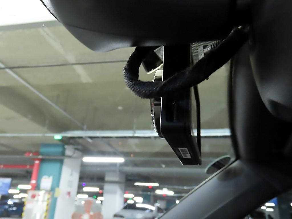 Volkswagen Beetle 2013 Plateado - Importación desde Corea - HF Imports Iquique - Foto 13