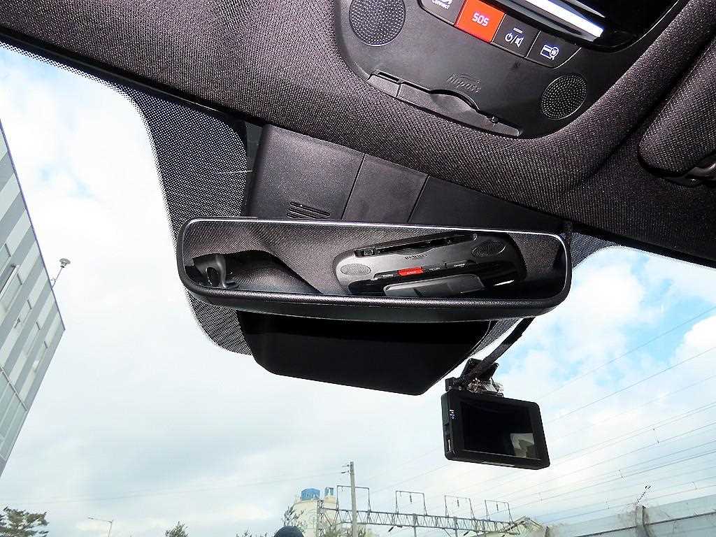 KIA Sorento 2022 Blanco - Importación desde Corea - HF Imports Iquique - Foto 14