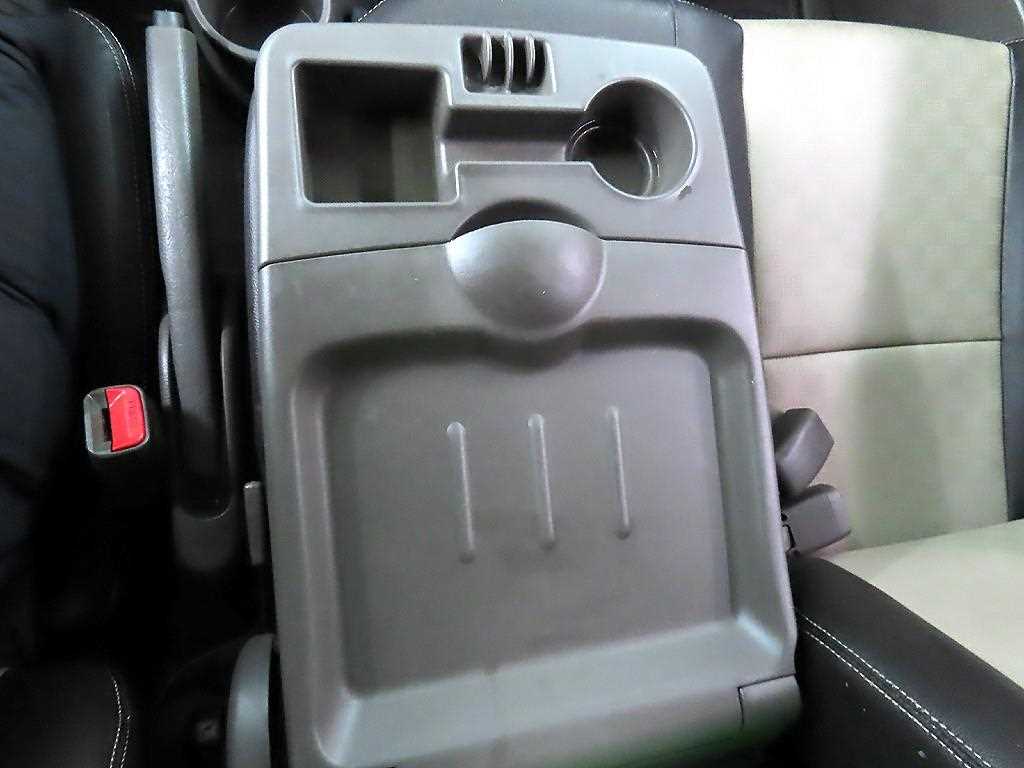 Small Truck Cargo (small) - Vista 11