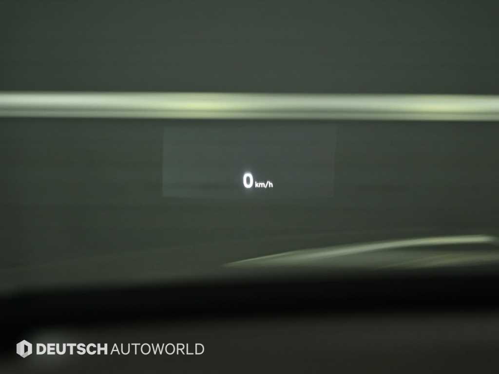 Genesis G90 2019 Gris - Importación desde Corea - HF Imports Iquique - Foto 18