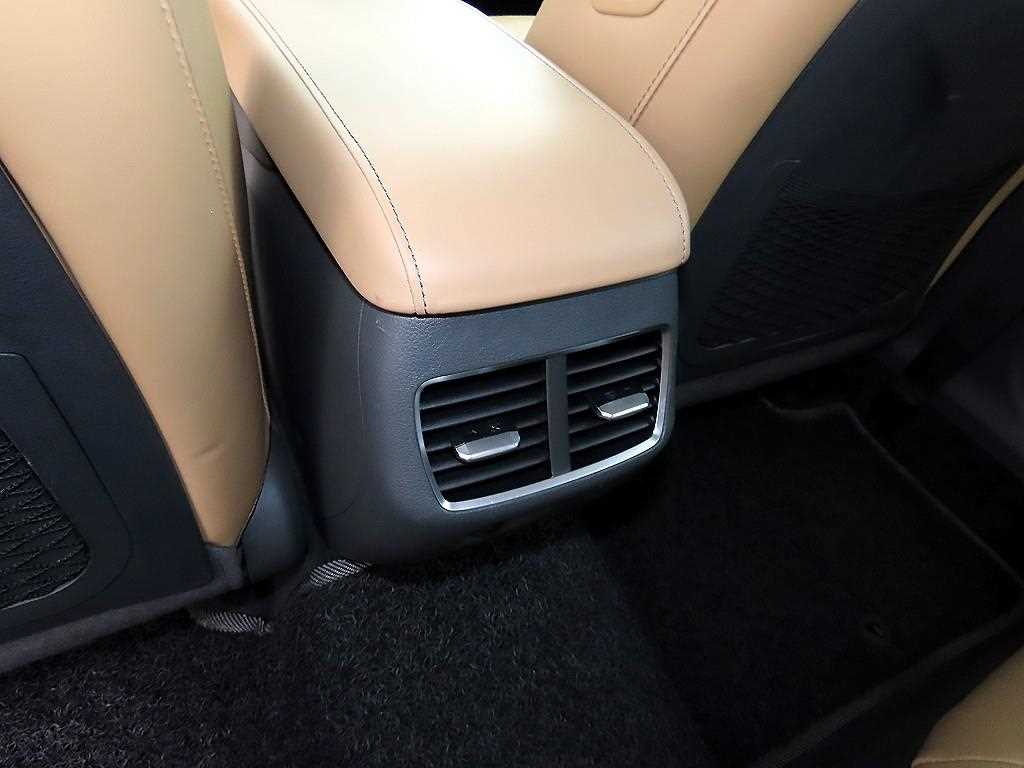 HYUNDAI Sonata 2022 Negro - Importación desde Corea - HF Imports Iquique - Foto 18