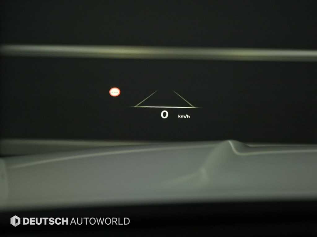 Genesis GV80 2024 Blanco - Importación desde Corea - HF Imports Iquique - Foto 18