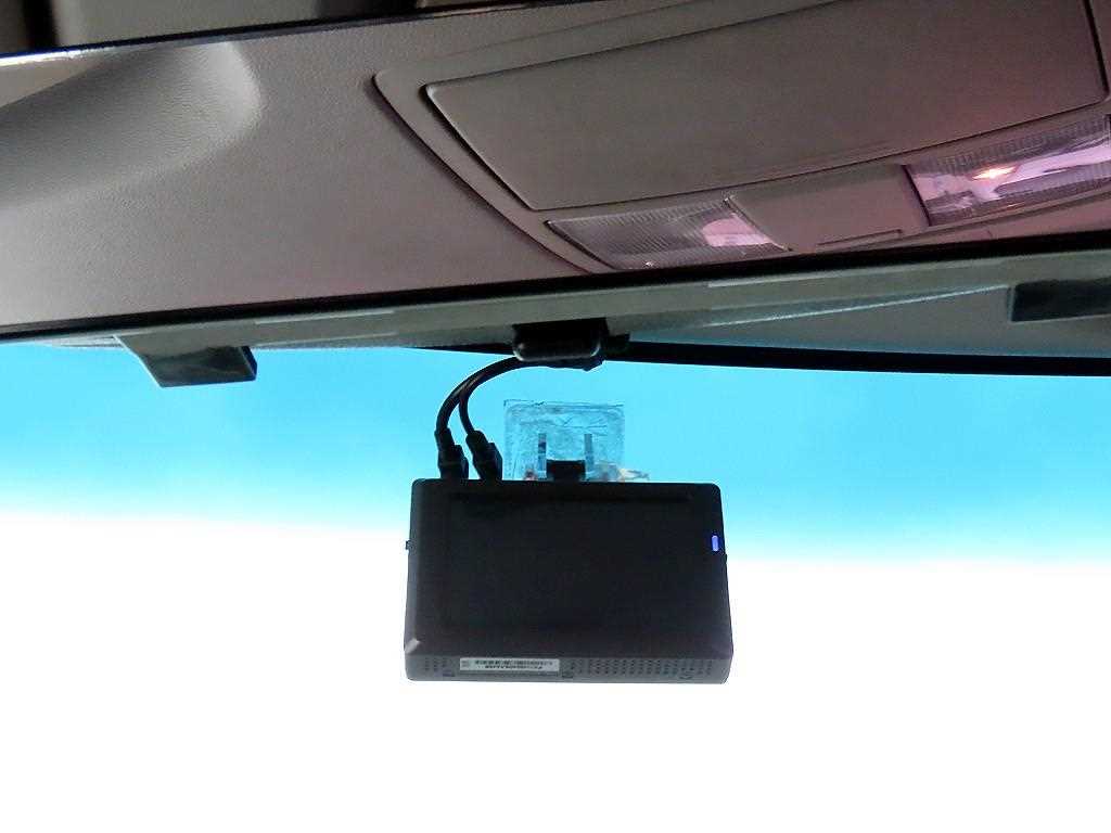 KIA Ray 2017 Gris - Importación desde Corea - HF Imports Iquique - Foto 16