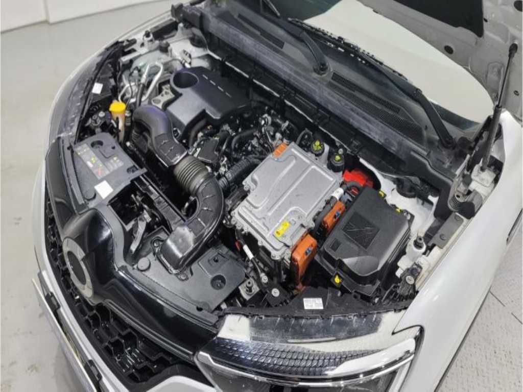 SAMSUNG XM3 - Vista 8