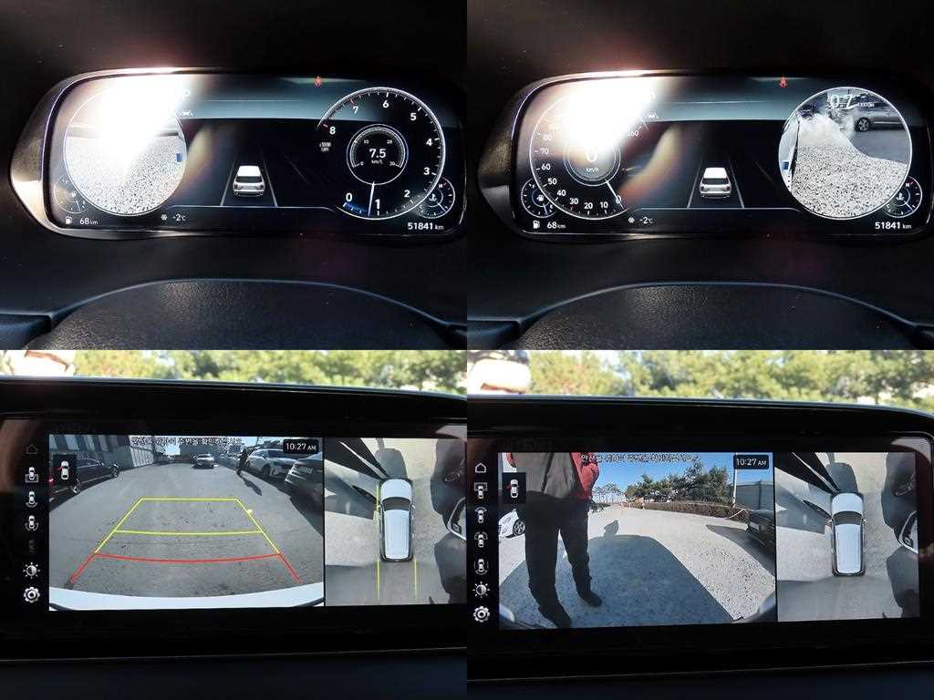 HYUNDAI Palisade 2021 - Importación desde Corea - HF Imports Iquique - Foto 17