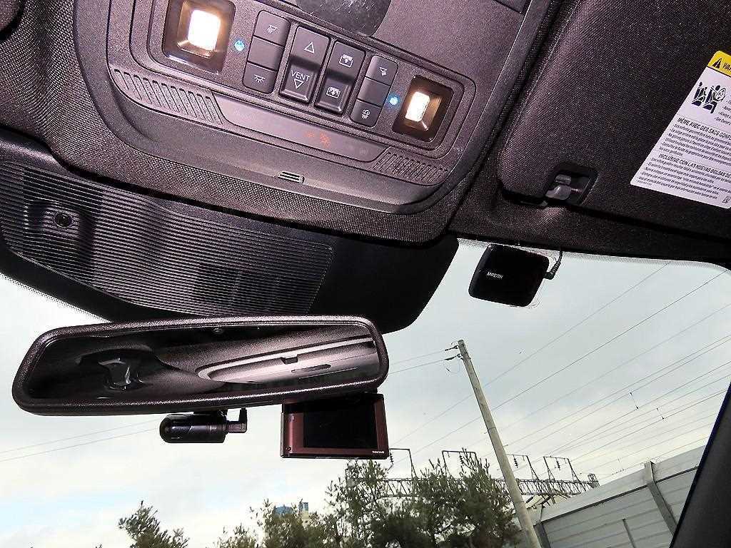 Ford Explorer 2021 Blanco - Importación desde Corea - HF Imports Iquique - Foto 13