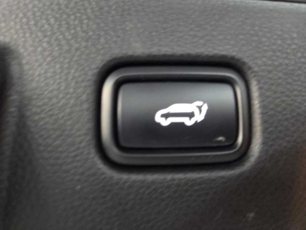 KIA Seltos - Vista 11