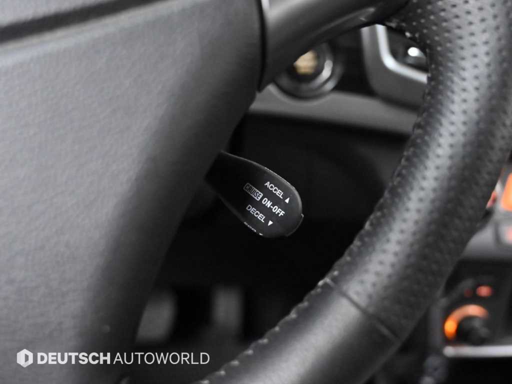 Ssangyong Korando 2014 Blanco - Importación desde Corea - HF Imports Iquique - Foto 17