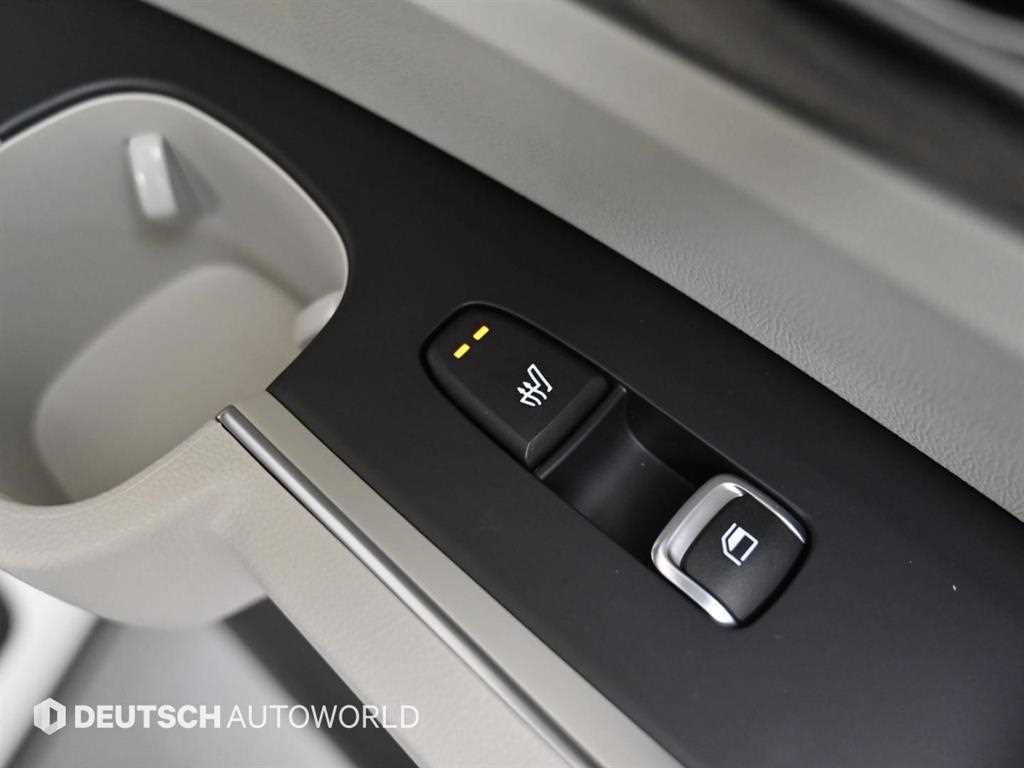 KIA Sorento 2023 Blanco - Importación desde Corea - HF Imports Iquique - Foto 16