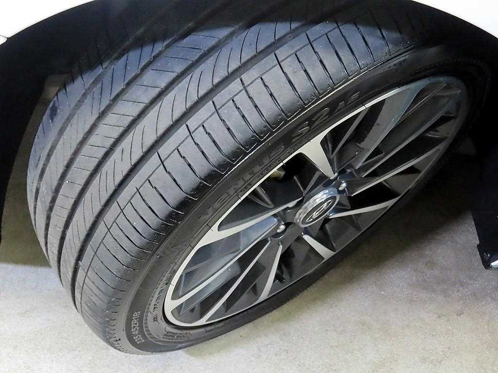 HYUNDAI Sonata 2020 Blanco - Importación desde Corea - HF Imports Iquique - Foto 20