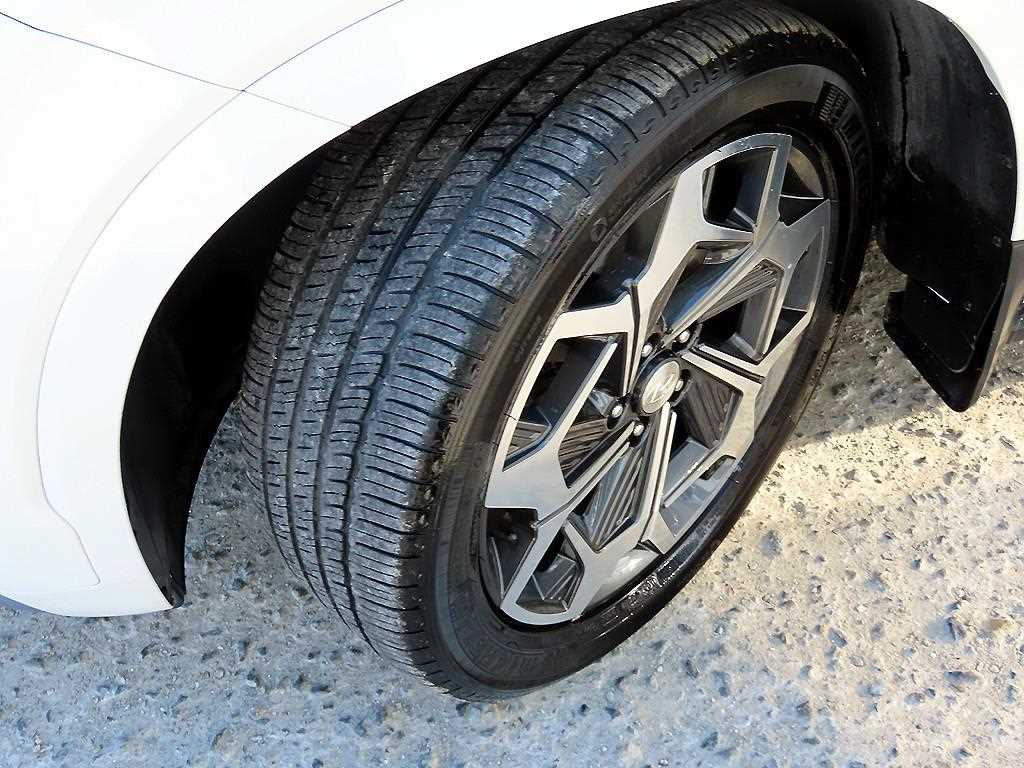 HYUNDAI Palisade 2021 - Importación desde Corea - HF Imports Iquique - Foto 20