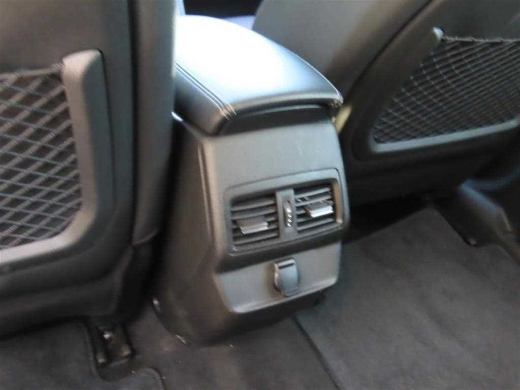 SAMSUNG QM6 2022 - Importación desde Corea - HF Imports Iquique - Foto 15