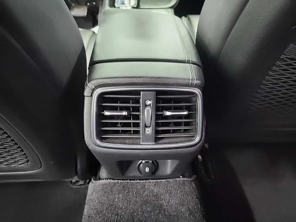 Genesis G70 2018 Azul - Importación desde Corea - HF Imports Iquique - Foto 13