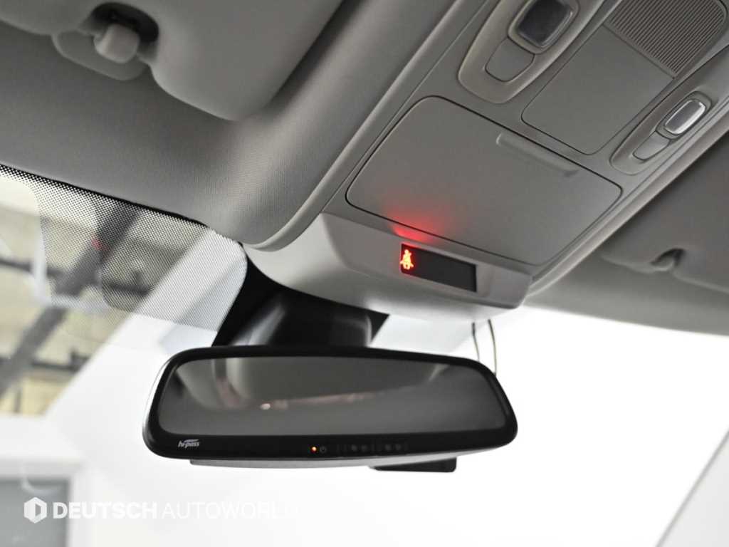 SAMSUNG SM6 2016 Gris - Importación desde Corea - HF Imports Iquique - Foto 18