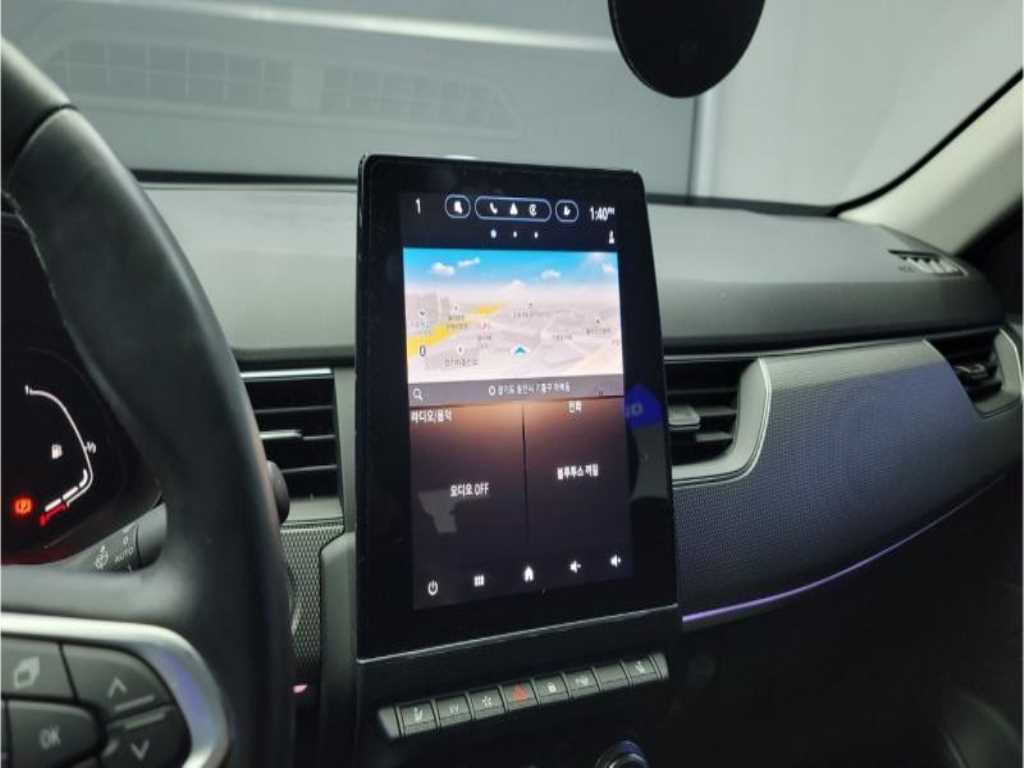 SAMSUNG XM3 2023 - Importación desde Corea - HF Imports Iquique - Foto 15