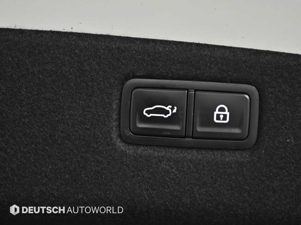 KIA K9 2022 Blanco - Importación desde Corea - HF Imports Iquique - Foto 20