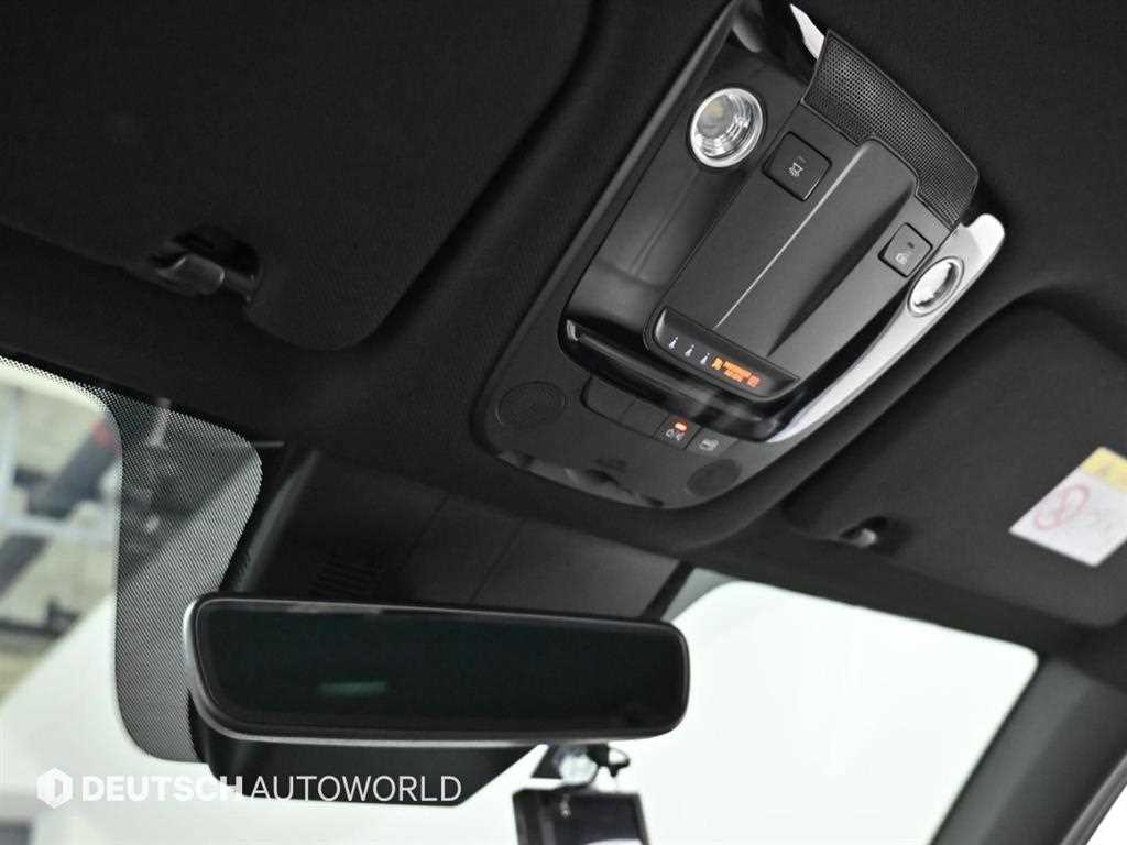 KIA Sorento 2023 Blanco - Importación desde Corea - HF Imports Iquique - Foto 19