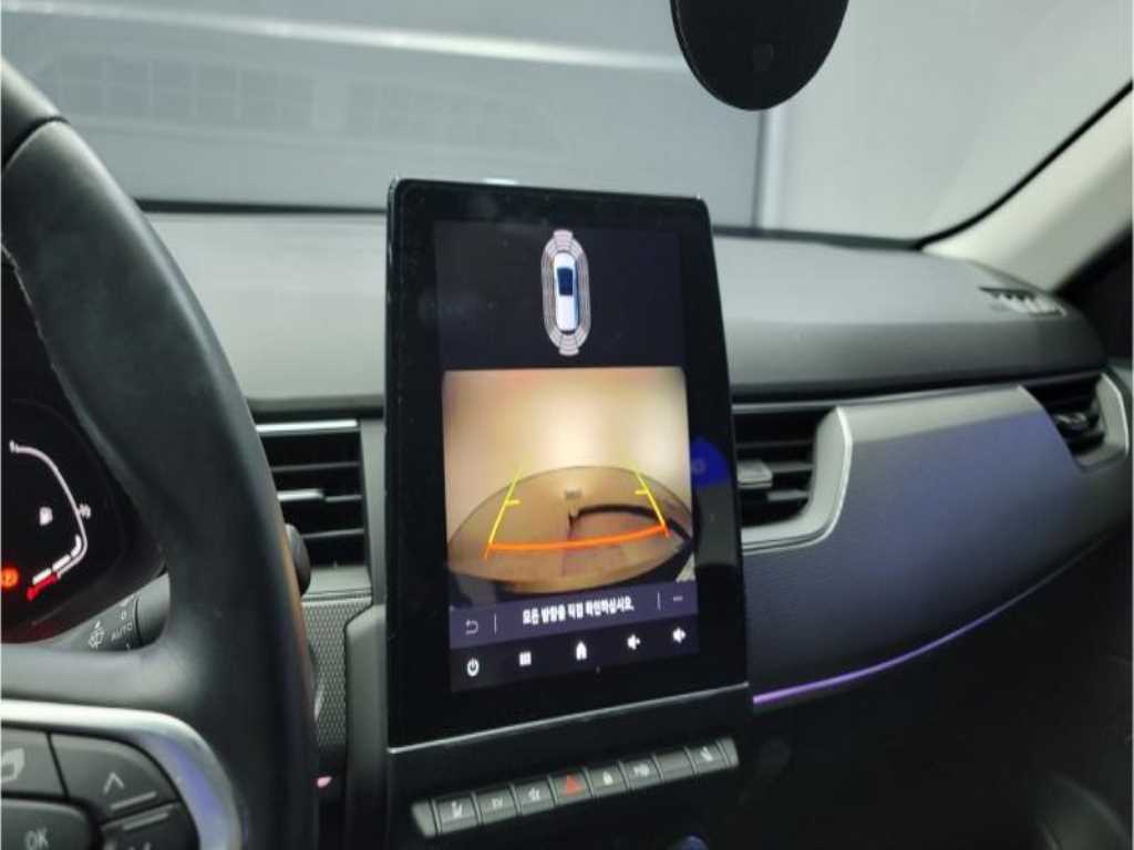 SAMSUNG XM3 2023 - Importación desde Corea - HF Imports Iquique - Foto 14