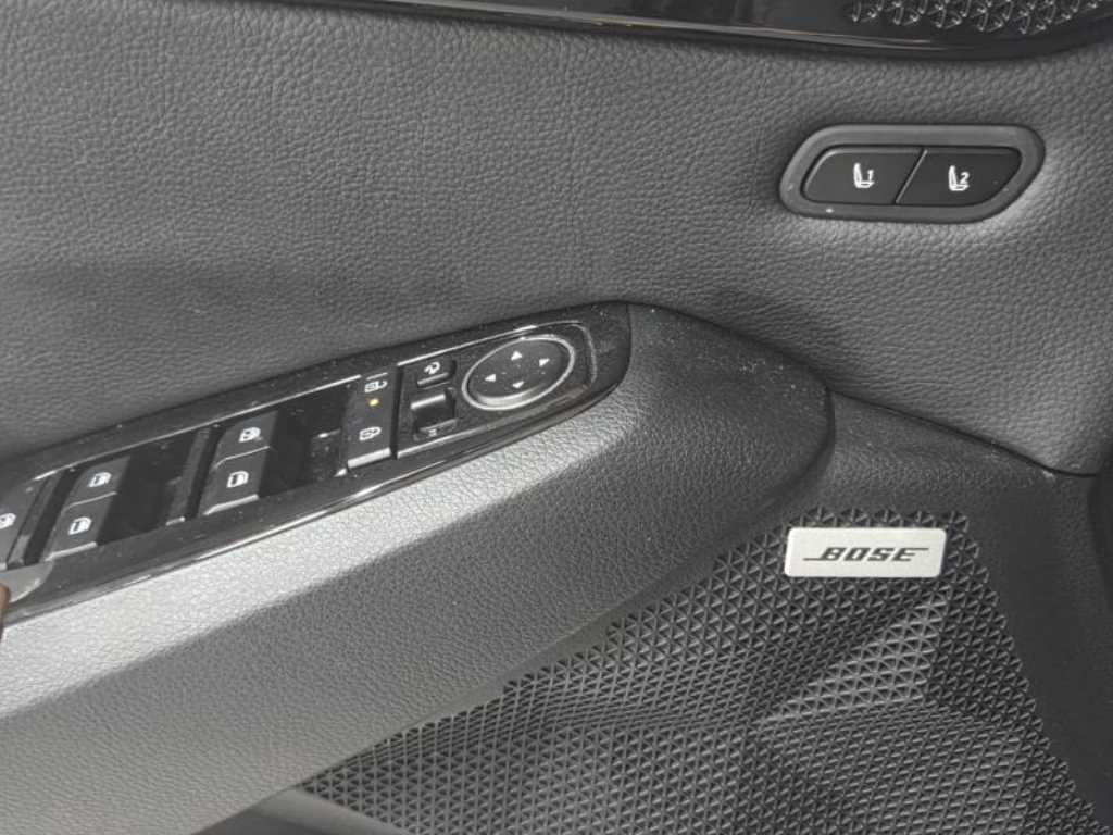 KIA Seltos 2024 Gris - Importación desde Corea - HF Imports Iquique - Foto 17