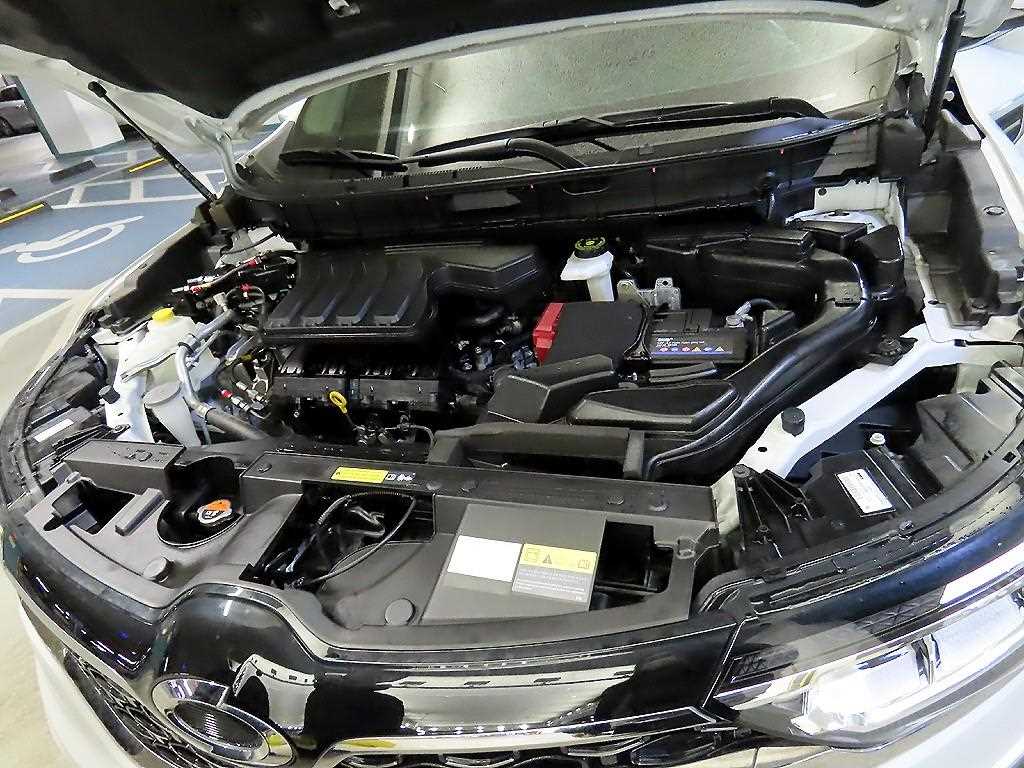 SAMSUNG QM6 2022 Blanco - Importación desde Corea - HF Imports Iquique - Foto 19