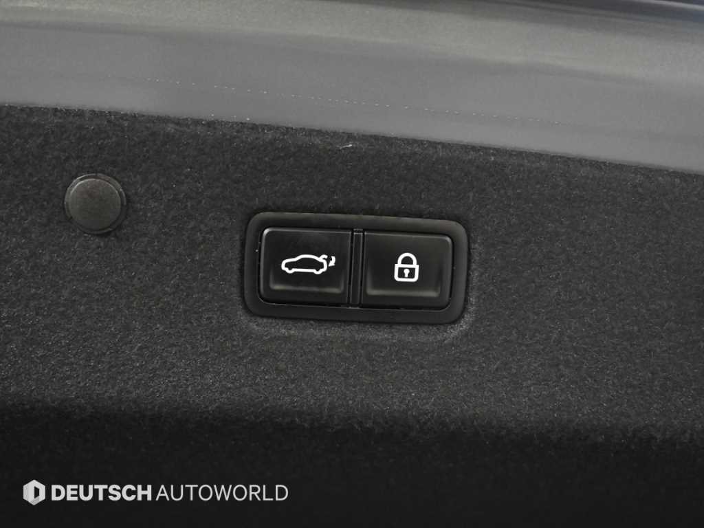 KIA K8 2025 Gris - Importación desde Corea - HF Imports Iquique - Foto 20