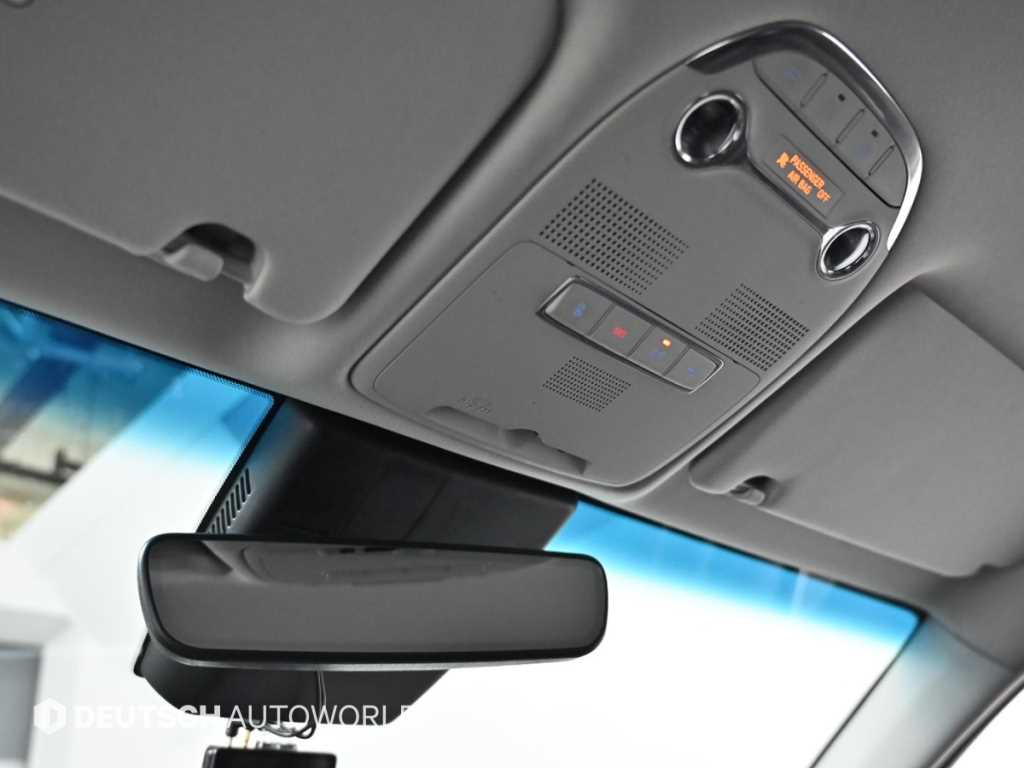 HYUNDAI Grandeur 2020 Negro - Importación desde Corea - HF Imports Iquique - Foto 19