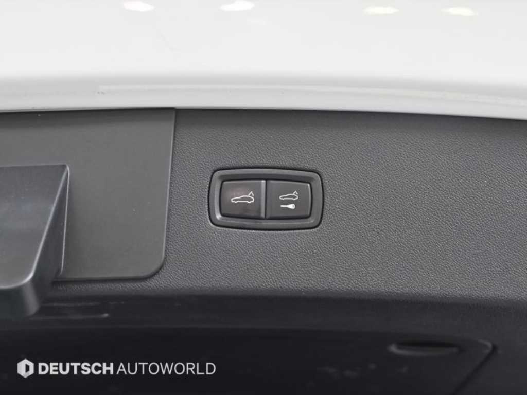 Porsche Cayenne 2020 - Importación desde Corea - HF Imports Iquique - Foto 20