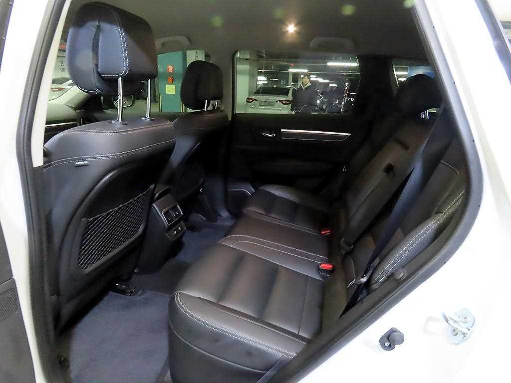 SAMSUNG QM6 - Vista 7