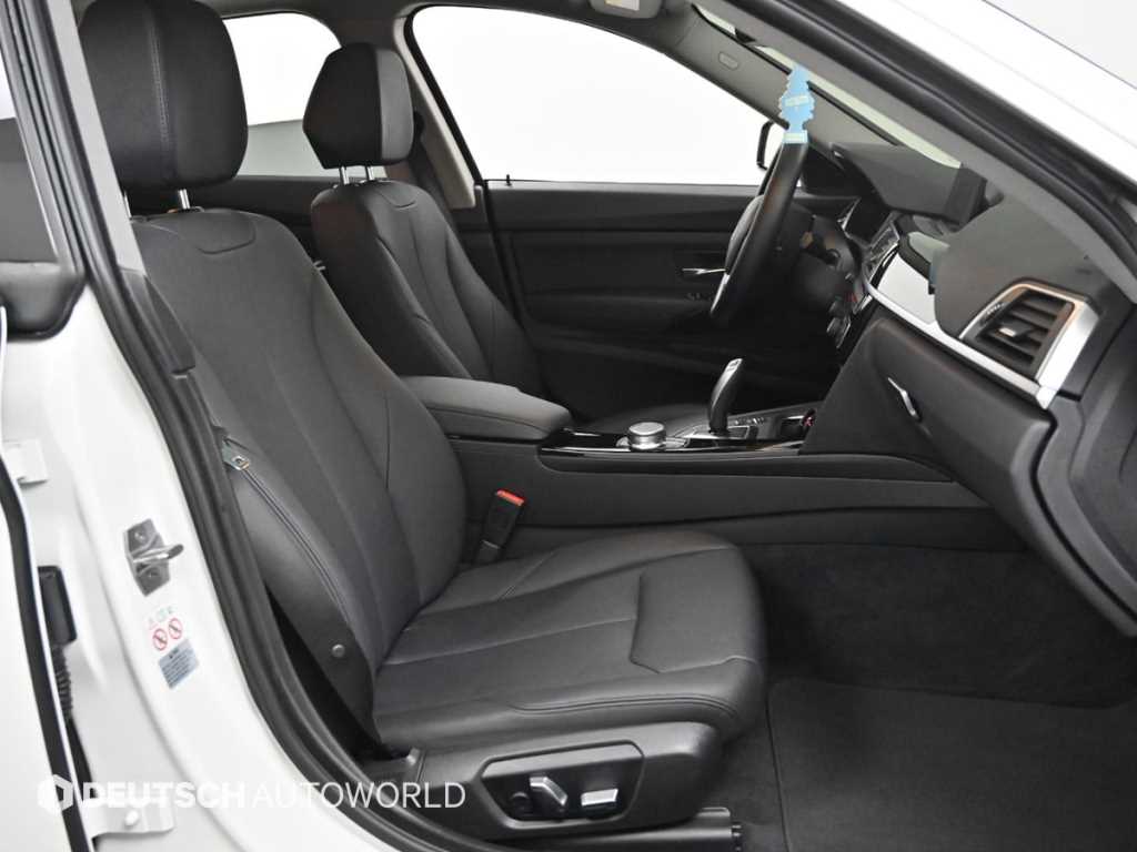 BMW Gran Turismo - Vista 10