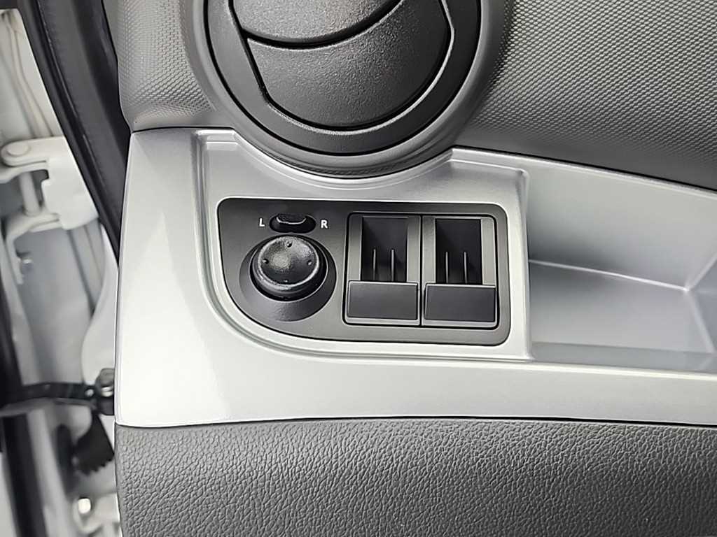 Chevrolet Spark 2014 Blanco - Importación desde Corea - HF Imports Iquique - Foto 14