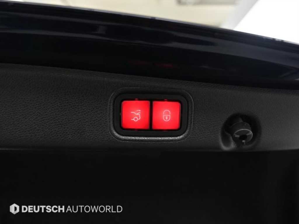 Mercedes Benz E class 2023 Negro - Importación desde Corea - HF Imports Iquique - Foto 20