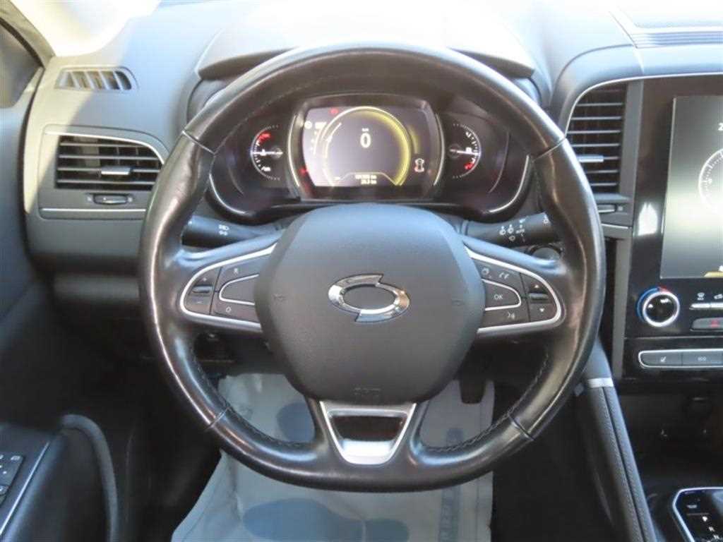 SAMSUNG QM6 2022 - Importación desde Corea - HF Imports Iquique - Foto 16