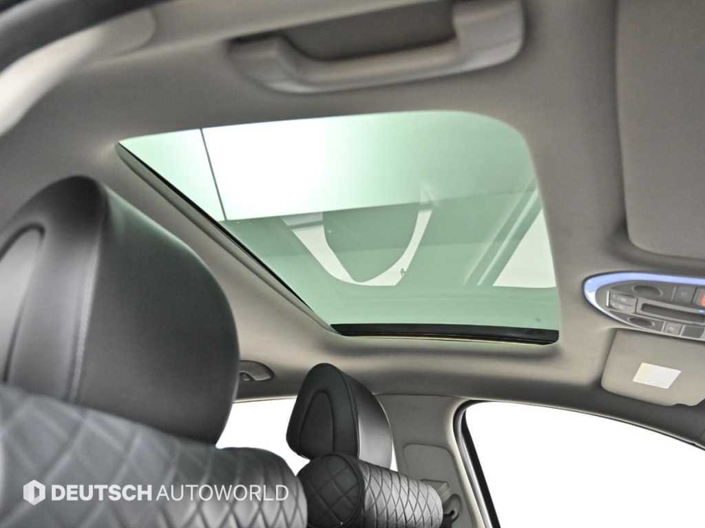 Genesis G70 2019 Blanco - Importación desde Corea - HF Imports Iquique - Foto 19