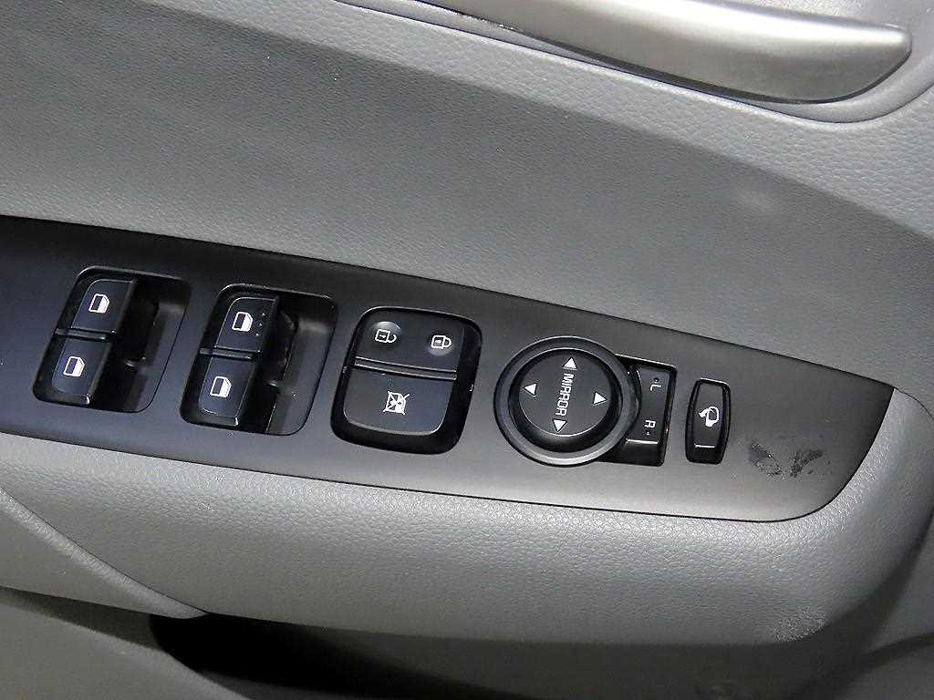 KIA Morning 2021 - Importación desde Corea - HF Imports Iquique - Foto 14