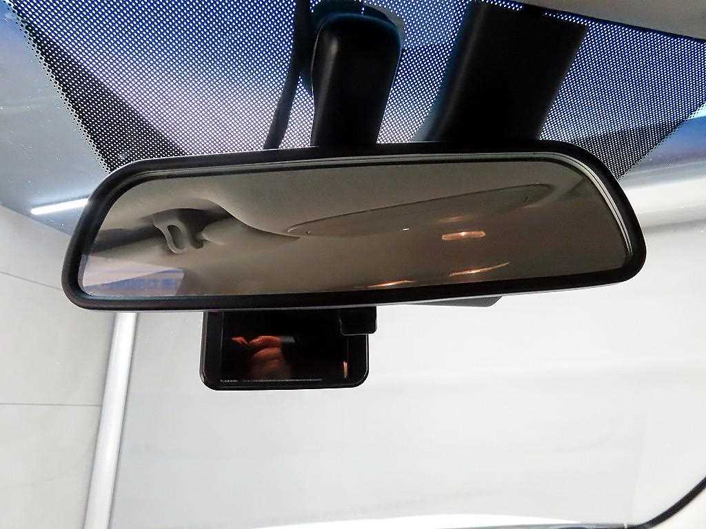 Ssangyong Tivoli 2021 - Importación desde Corea - HF Imports Iquique - Foto 16