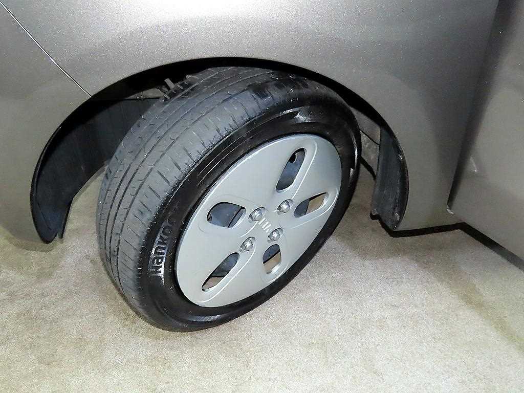 KIA Ray 2017 Gris - Importación desde Corea - HF Imports Iquique - Foto 20